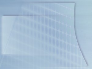 方案和竞品到底差在哪